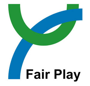 Logo_Fair_Play