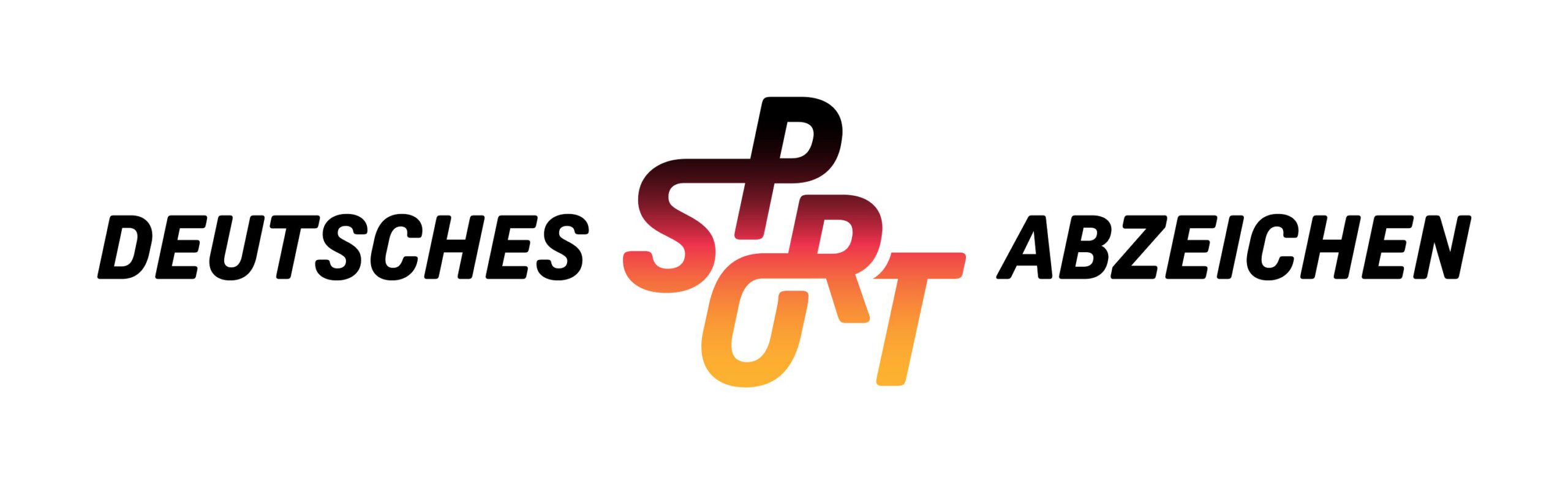 DOSB_Deutsches_Sportabzeichen_Logo_Quer