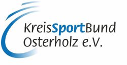 Logo Kreissportbund