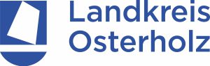 ohz_landkreis_logo_cmyk_Homepage